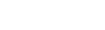 Hifi Digital Axis – HDA